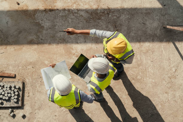 Best Concrete Demolition Services  in Oconomowoc, WI
